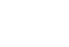 Artesão BBQ Store